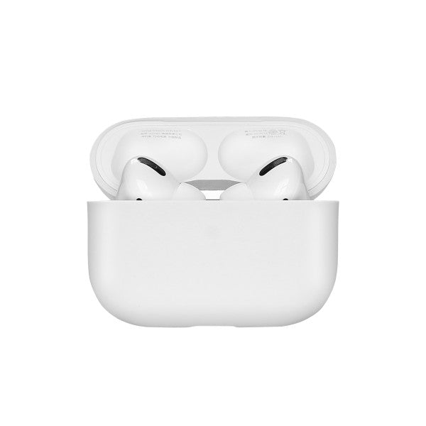 WSZYSTKIE AIR PODS - DOSTAWCA 1:1
