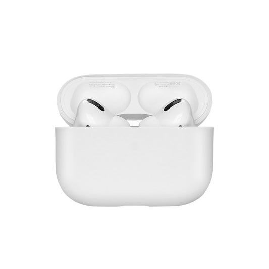 WSZYSTKIE AIR PODS - DOSTAWCA 1:1